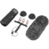 Movo Photo BWS1000: Picture 2 thumbnail