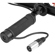 Movo Photo BWS1000: Picture 3 thumbnail