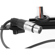Movo Photo BWS1000: Picture 4 thumbnail