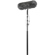 Movo Photo BWS1000: Picture 5 thumbnail