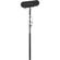 Movo Photo BWS1000: Picture 6 thumbnail