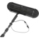 Movo Photo BWS1000: Picture 7 thumbnail