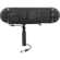 Movo Photo BWS1000: Picture 10 thumbnail