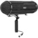 Movo Photo BWS1000: Picture 11 thumbnail