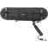 Movo Photo BWS1000: Picture 12 thumbnail