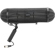 Movo Photo BWS1000: Picture 13 thumbnail