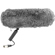 Movo Photo BWS1000: Picture 14 thumbnail