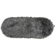 Movo Photo BWS1000: Picture 15 thumbnail