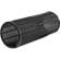 Movo Photo BWS1000: Picture 16 thumbnail