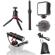 Movo Photo CamSK Video Starter Kit: Picture 1 thumbnail