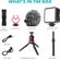 Movo Photo CamSK Video Starter Kit: Picture 2 thumbnail