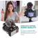 Movo Photo CamSK Video Starter Kit: Picture 3 thumbnail