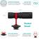 Movo Photo CamSK Video Starter Kit: Picture 4 thumbnail