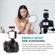 Movo Photo CamSK Video Starter Kit: Picture 5 thumbnail