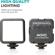 Movo Photo CamSK Video Starter Kit: Picture 7 thumbnail
