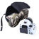 Movo Photo CB70: Picture 2 thumbnail