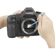 Movo Photo Deluxe Essentials: Picture 3 thumbnail