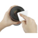 Movo Photo Deluxe Essentials: Picture 6 thumbnail