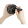 Movo Photo Deluxe Essentials: Picture 7 thumbnail