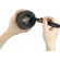 Movo Photo Deluxe Essentials: Picture 8 thumbnail