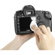 Movo Photo Deluxe Essentials: Picture 9 thumbnail