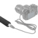 Movo Photo CMP-25: Picture 3 thumbnail