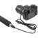Movo Photo CMP-25: Picture 4 thumbnail