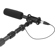 Movo Photo CMP-25: Picture 6 thumbnail
