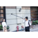 Movo Photo CMP-25: Picture 7 thumbnail