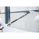 Movo Photo CMP-25: Picture 9 thumbnail