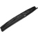 Movo Photo CMP-25: Picture 14 thumbnail