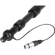 Movo Photo CMP-25: Picture 15 thumbnail