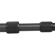 Movo Photo CMP-25: Picture 16 thumbnail