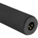 Movo Photo CMP-25: Picture 18 thumbnail