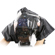 Movo Photo CRC Rain Cover: Picture 1 thumbnail