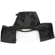 Movo Photo CRC Rain Cover: Picture 2 thumbnail