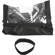 Movo Photo CRC Rain Cover: Picture 3 thumbnail