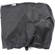 Movo Photo CRC Rain Cover: Picture 3 thumbnail