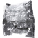 Movo Photo CRC Rain Cover: Picture 4 thumbnail
