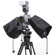 Movo Photo CRC Rain Cover: Picture 6 thumbnail