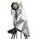 Movo Photo CRC Rain Cover: Picture 1 thumbnail