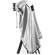 Movo Photo CRC Rain Cover: Picture 2 thumbnail