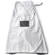 Movo Photo CRC Rain Cover: Picture 3 thumbnail