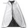 Movo Photo CRC Rain Cover: Picture 4 thumbnail