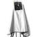 Movo Photo CRC Rain Cover: Picture 5 thumbnail