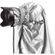 Movo Photo CRC Rain Cover: Picture 7 thumbnail