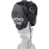 Movo Photo CRC Storm Rain Cover: Picture 2 thumbnail