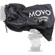 Movo Photo CRC Storm Rain Cover: Picture 7 thumbnail