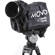 Movo Photo CRC Storm Rain Cover: Picture 1 thumbnail