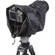 Movo Photo CRC Storm Rain Cover: Picture 2 thumbnail